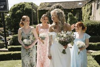 Indy and Grace Photography - 5