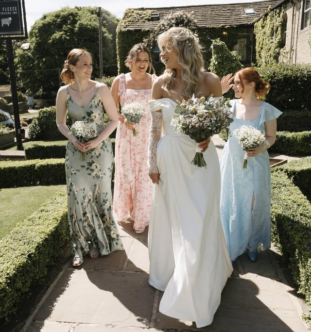 Indy and Grace Photography - 2