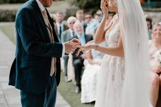 Dani Lou Photography - 5