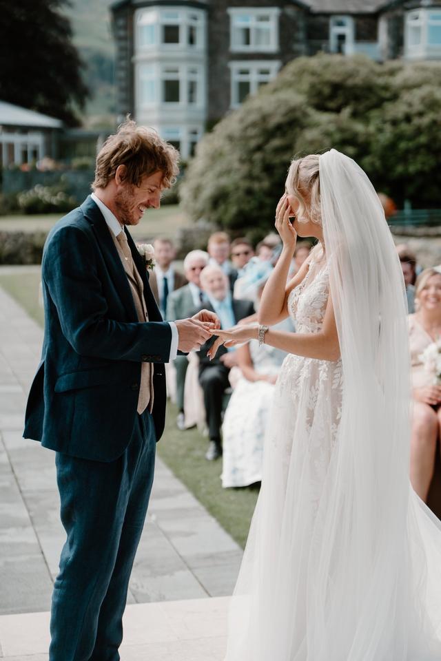 Dani Lou Photography - 1