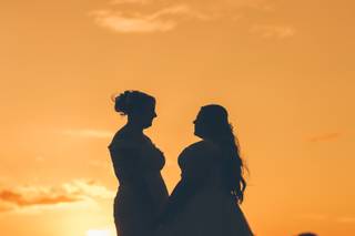 Jason Little Wedding Photography - 27