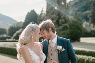 Dani Lou Photography - 6