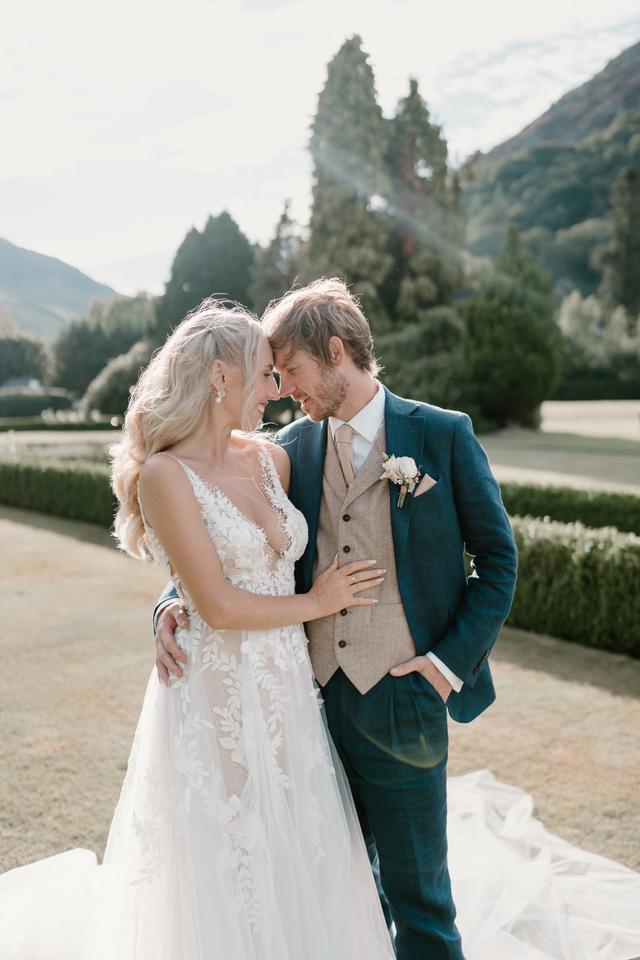 Dani Lou Photography - 2