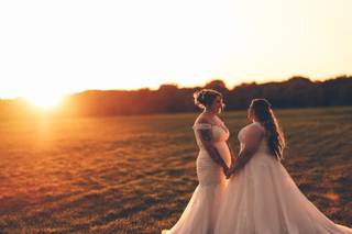 Jason Little Wedding Photography - 28