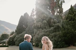 Dani Lou Photography - 7