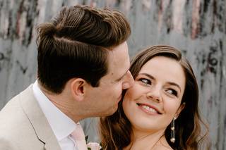 Steph Kiely Photography - 18