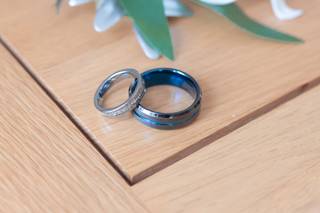 Kirsty Kay Photography - 5