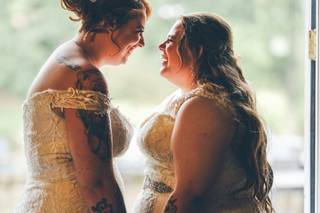 Jason Little Wedding Photography - 29