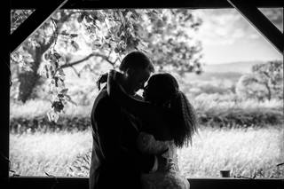 Stefan Willoughby Photography - 8