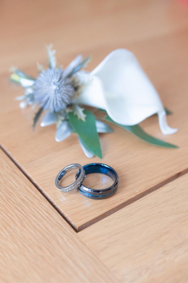 Kirsty Kay Photography - 1