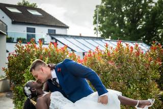 Stefan Willoughby Photography - 9