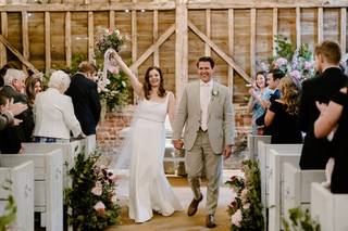 Steph Kiely Photography - 20