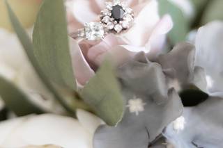 Kirsty Kay Photography - 7