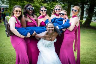 Stefan Willoughby Photography - 10
