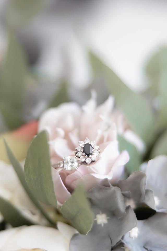 Kirsty Kay Photography - 2