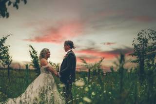 Jason Little Wedding Photography - 25