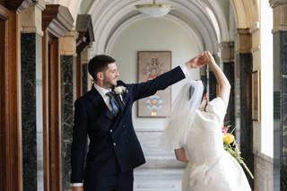 Waterhouse Weddings - 10