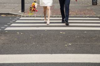 Waterhouse Weddings - 11