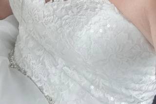 Nikki Bright MUA - 4