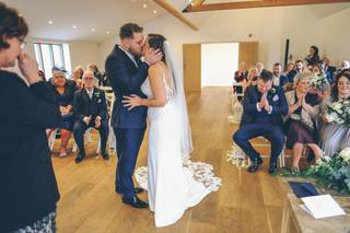 Jason Little Wedding Photography - 21