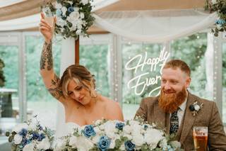 Daniel Berry Photography - 5