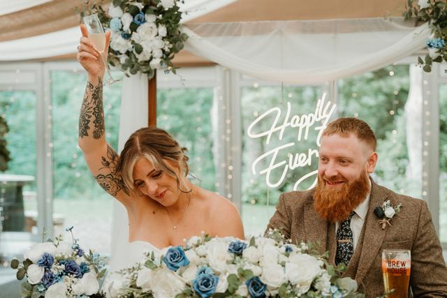Daniel Berry Photography - 1