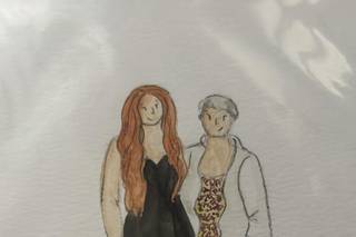 A.H Illustration - 5
