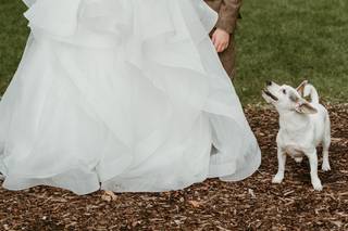 Daniel Berry Photography - 6