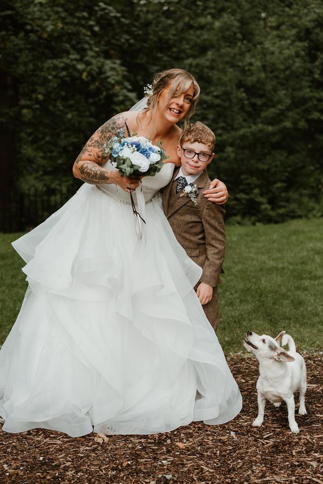 Daniel Berry Photography - 2