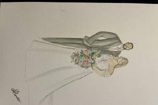 A.H Illustration - 6