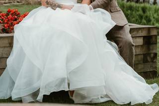 Daniel Berry Photography - 7