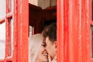 Clare Robinson Photography - 5