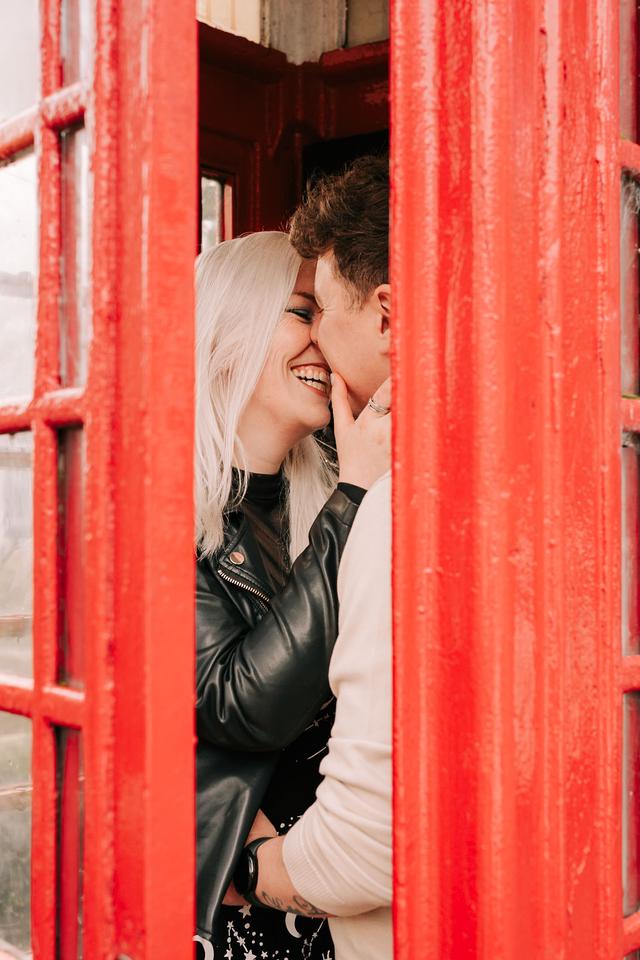 Clare Robinson Photography - 1