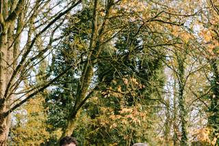 Clare Robinson Photography - 6