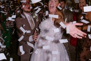 Rylands Farmhouse & Events - 5