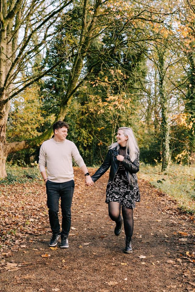 Clare Robinson Photography - 2