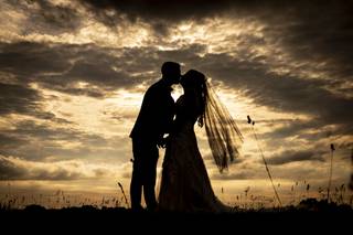 Wrapp Weddings - 5