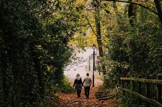 Clare Robinson Photography - 7