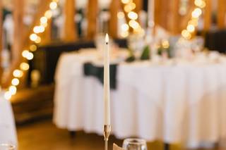 Occasions & Celebrations - 16