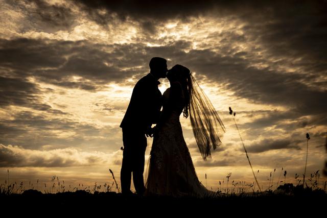Wrapp Weddings - 1