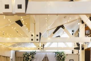 Occasions & Celebrations - 17