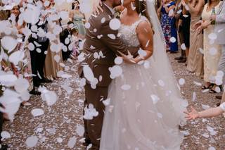 Rylands Farmhouse & Events - 7