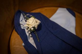 Wrapp Weddings - 7
