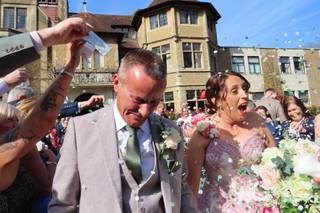 Macdonald Frimley Hall Hotel & Spa - 11