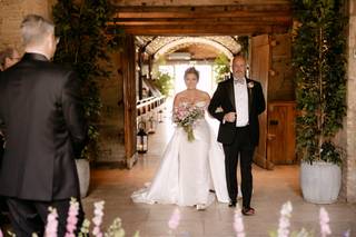 Isabella Grace Bridal - 6