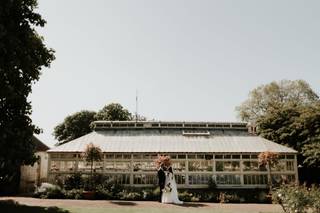 The Historic Dockyard Chatham - 11