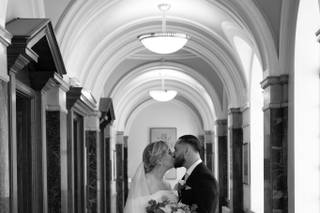Waterhouse Weddings - 14