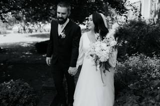 The Historic Dockyard Chatham - 12