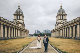 Jason Little Wedding Photography - 8