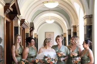 Waterhouse Weddings - 15